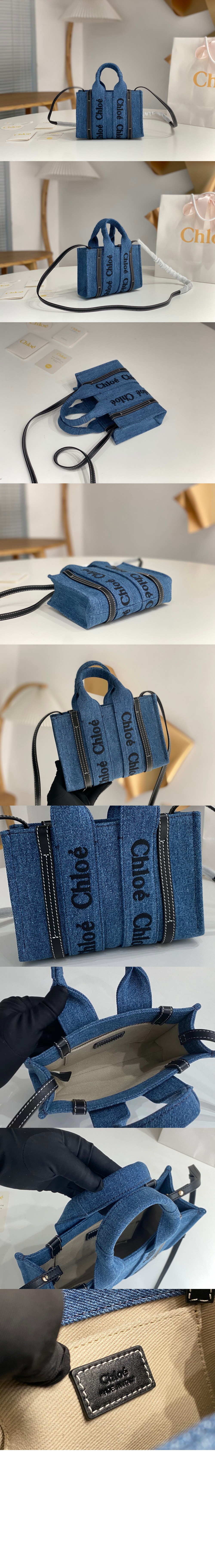 Product detail image 2