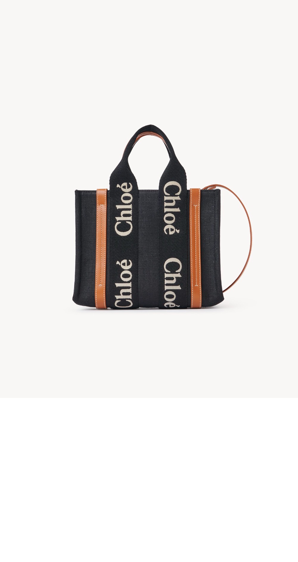 Product detail image 1