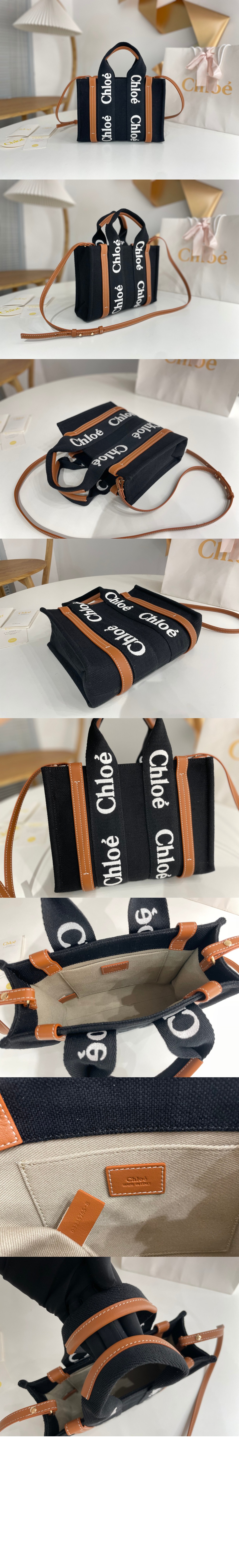 Product detail image 2