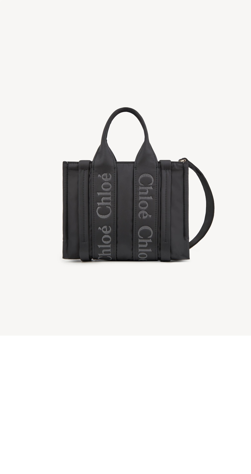 Product detail image 1