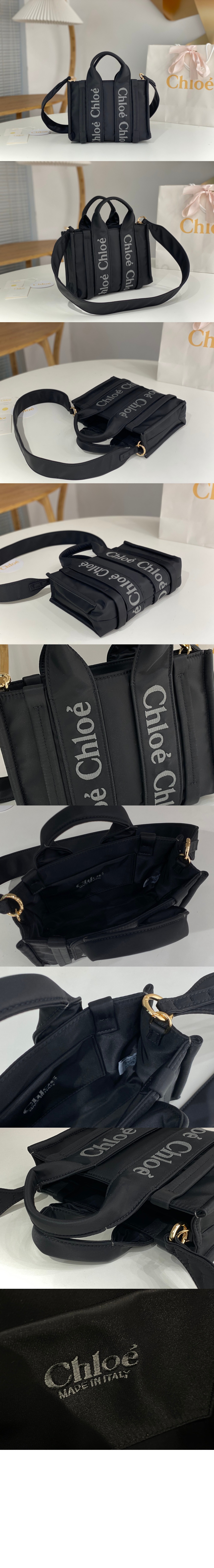 Product detail image 2