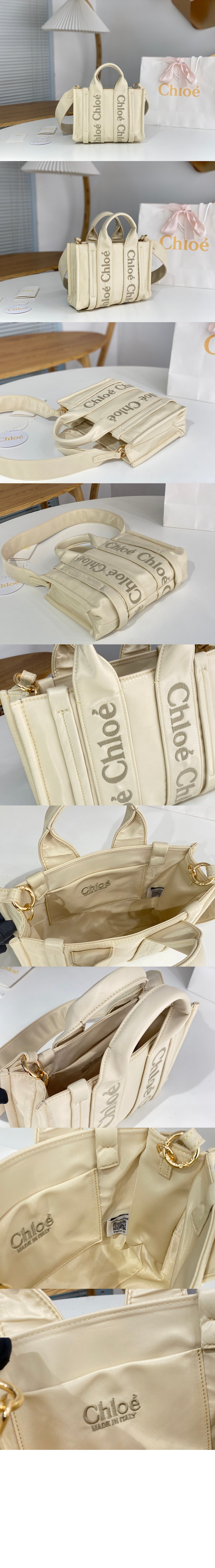 Product detail image 3