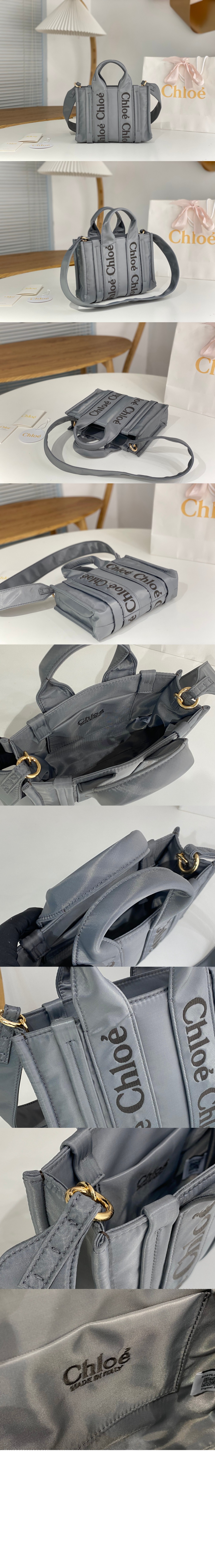 Product detail image 4