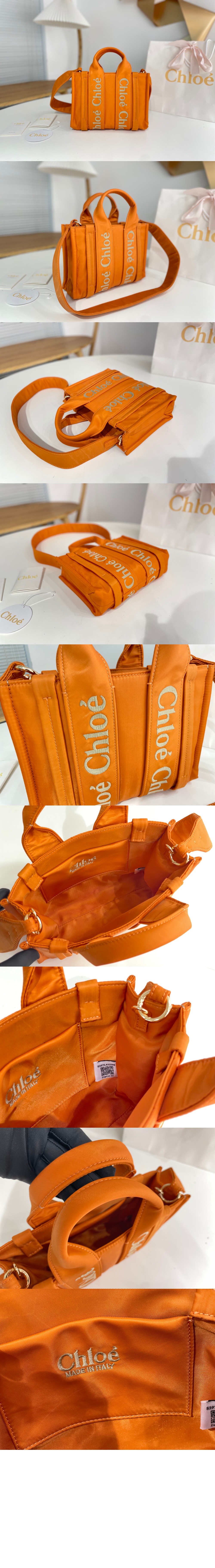 Product detail image 5