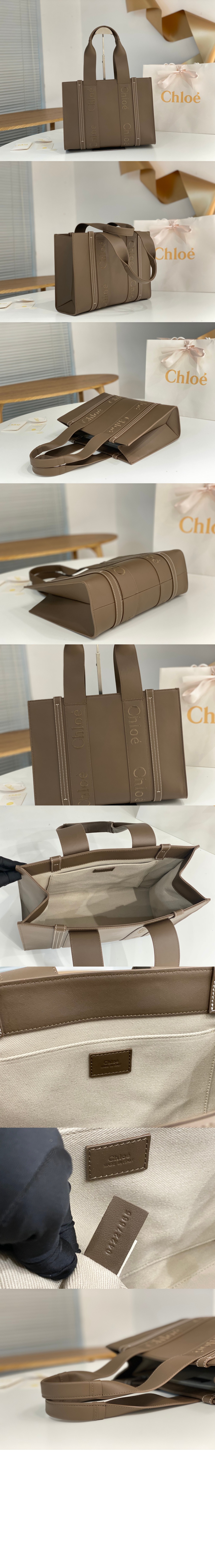 상품 상세 이미지 3