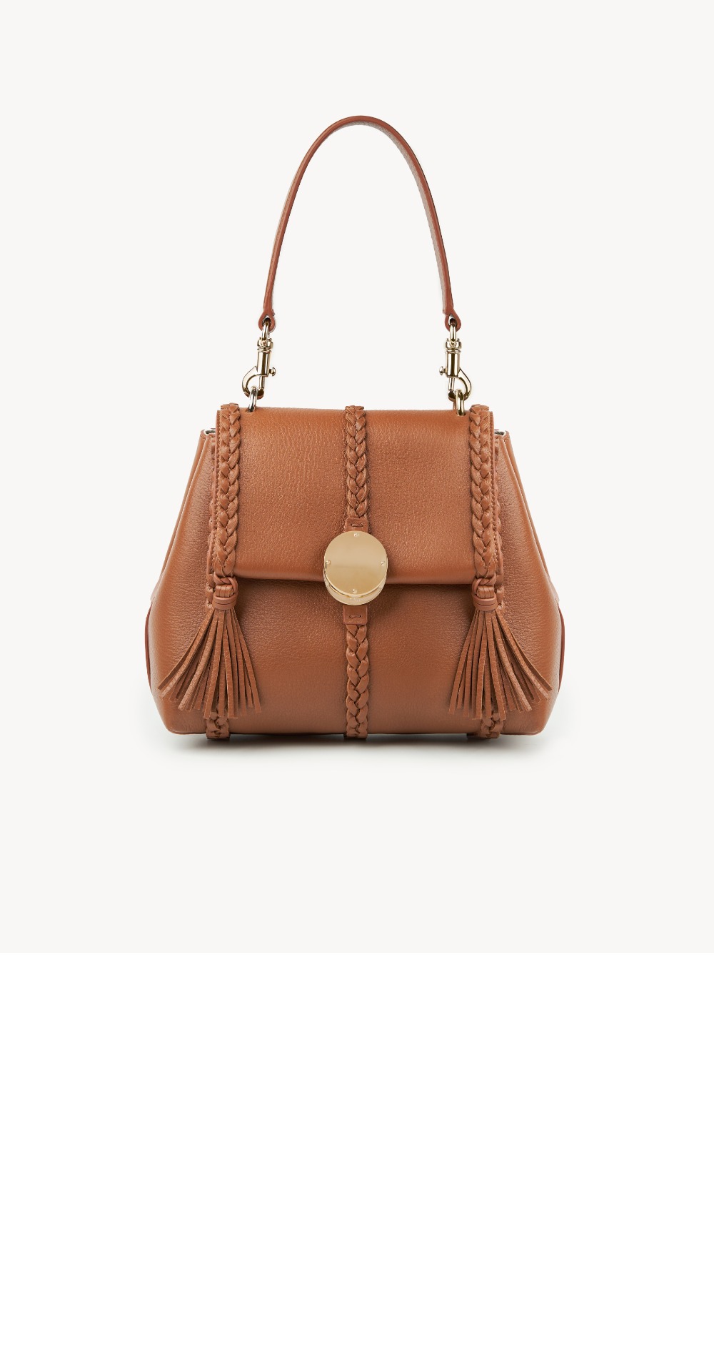 Product detail image 1