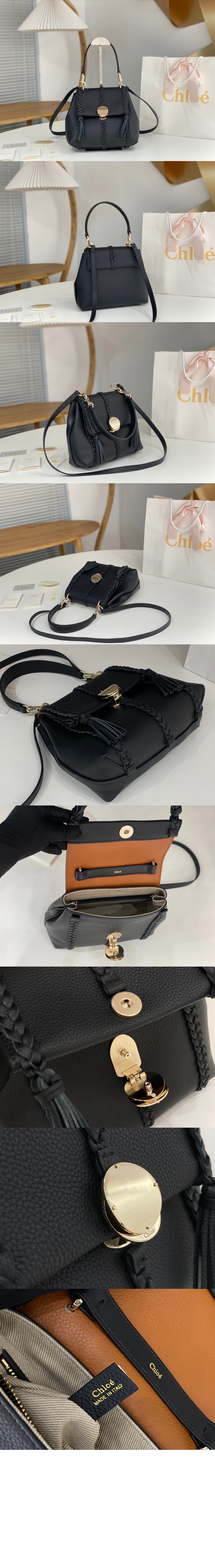 Product detail image 2