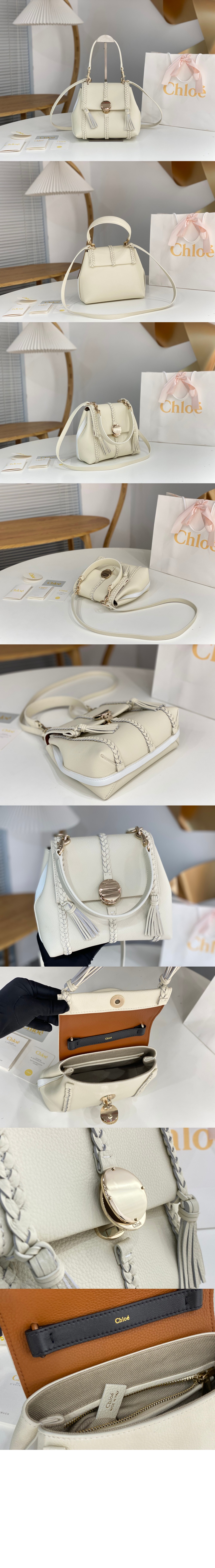Product detail image 3