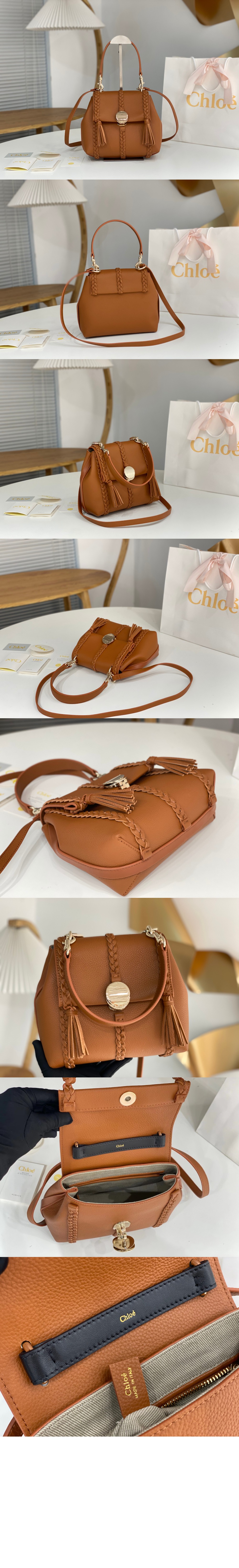 Product detail image 4