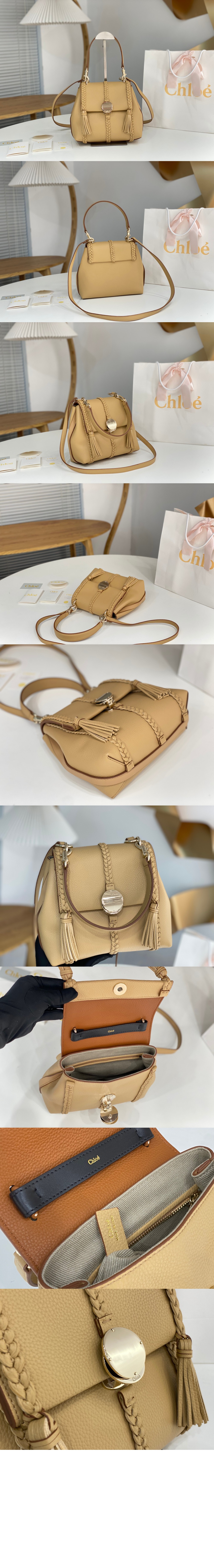 Product detail image 5