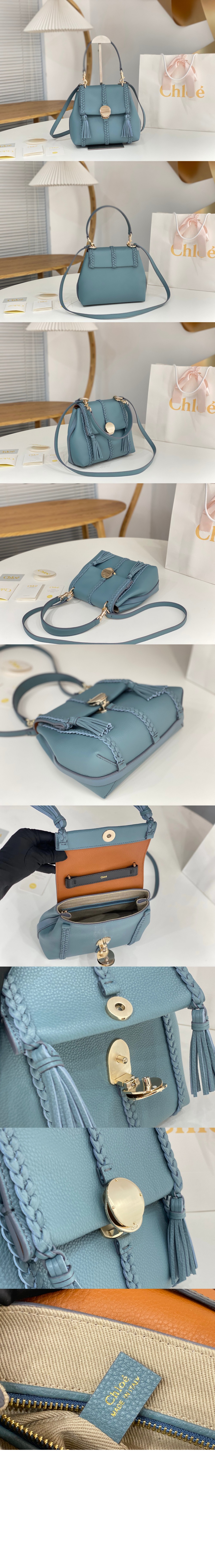 Product detail image 6