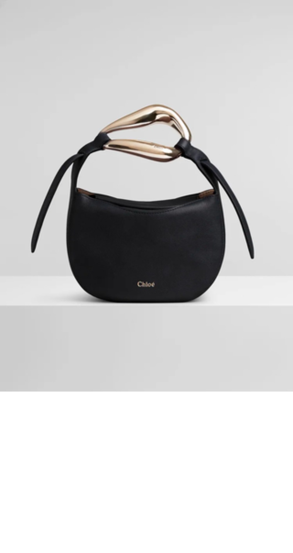 Product detail image 1