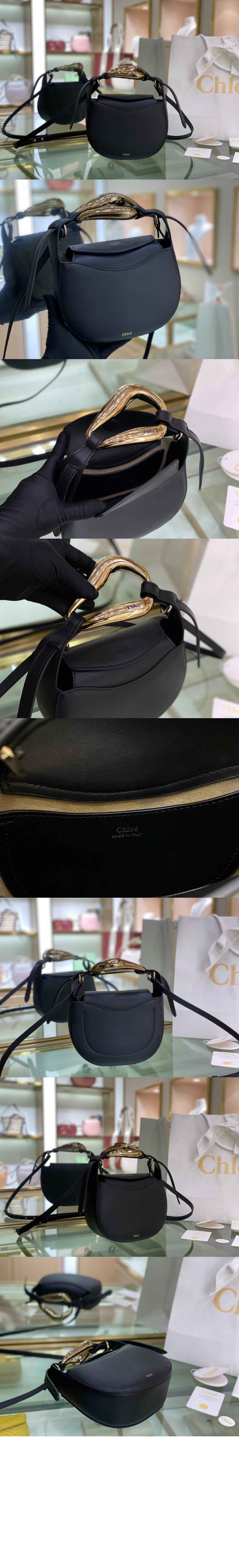 Product detail image 2