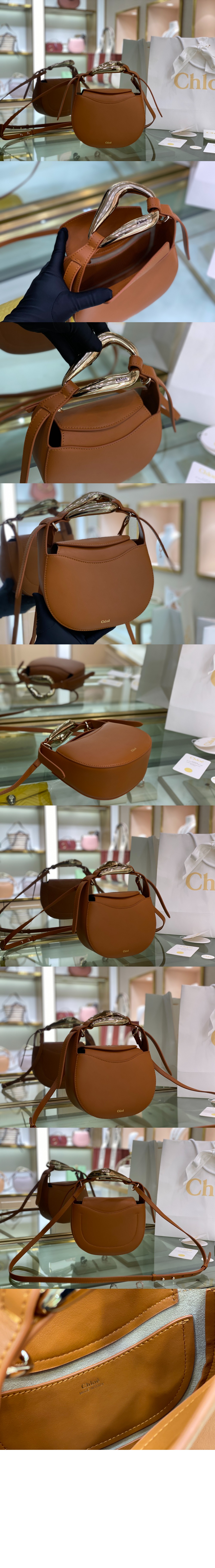 Product detail image 3