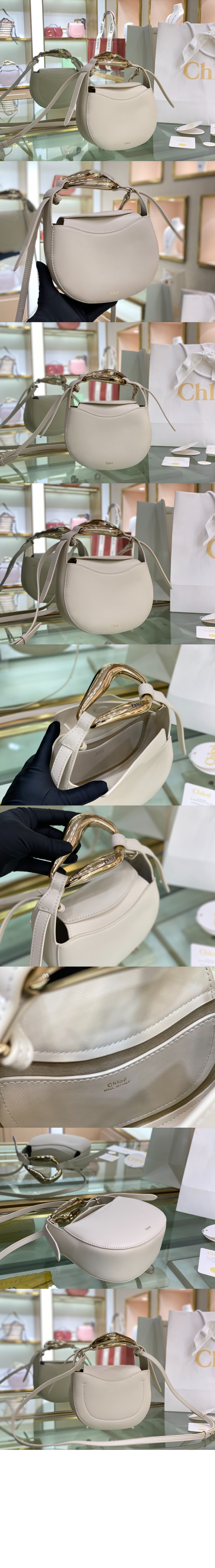 Product detail image 4