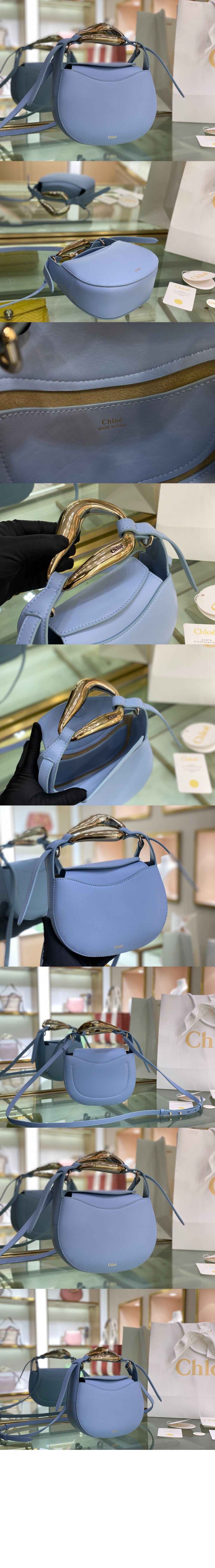 Product detail image 5