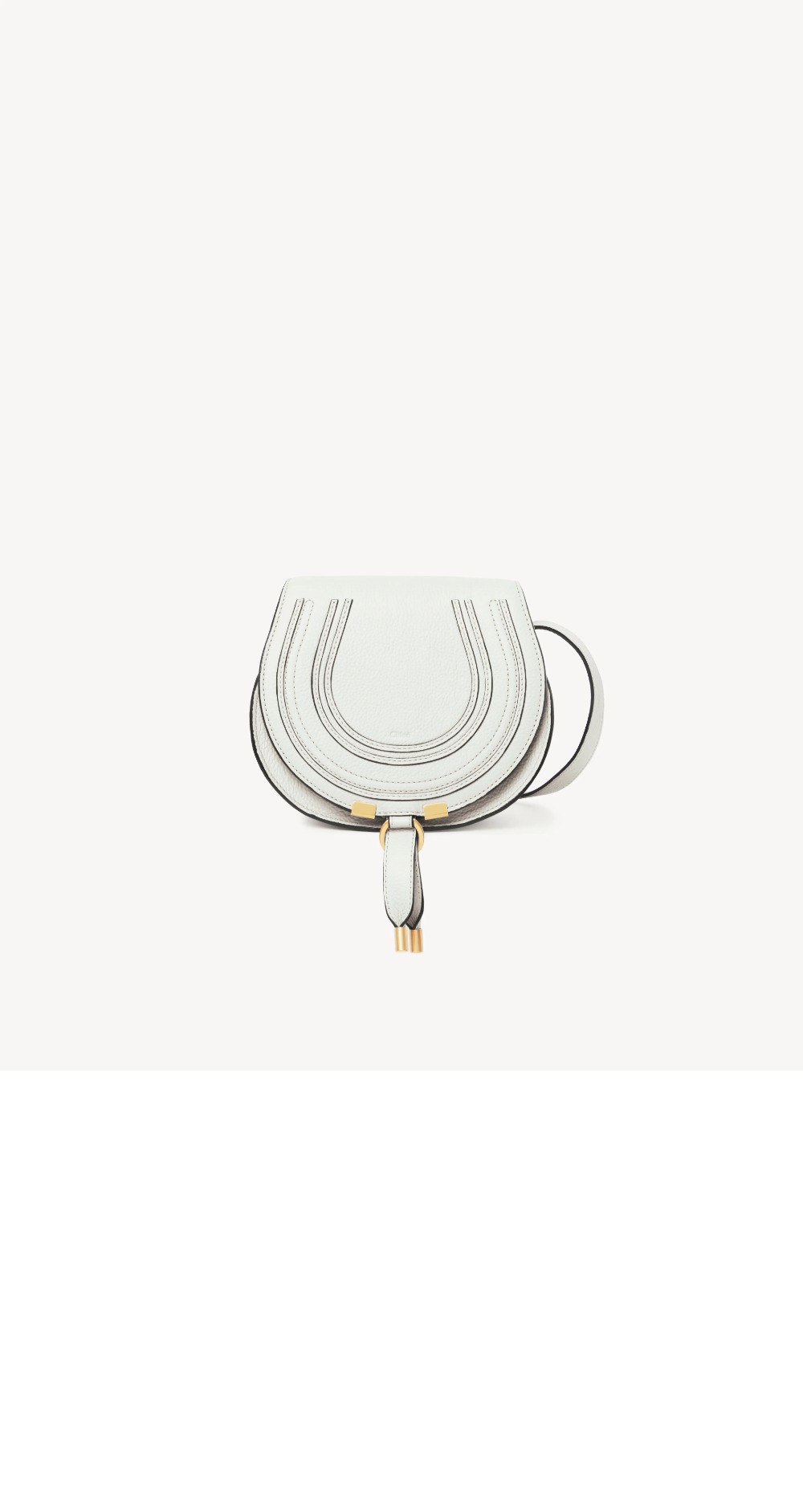Product detail image 1