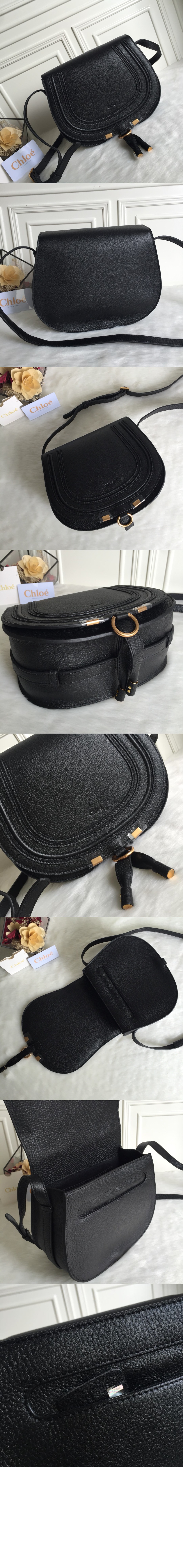 Product detail image 2