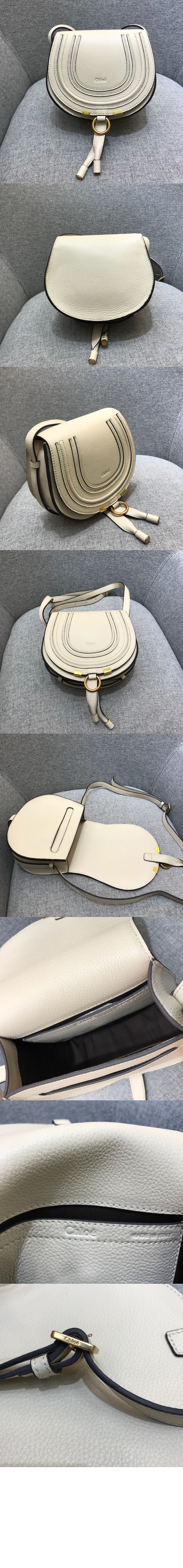 Product detail image 3