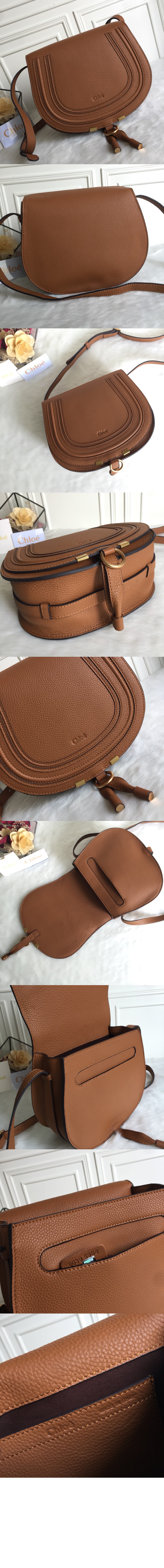 Product detail image 4