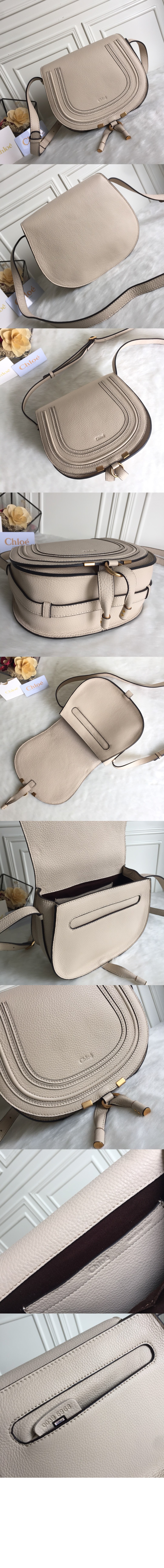 Product detail image 5