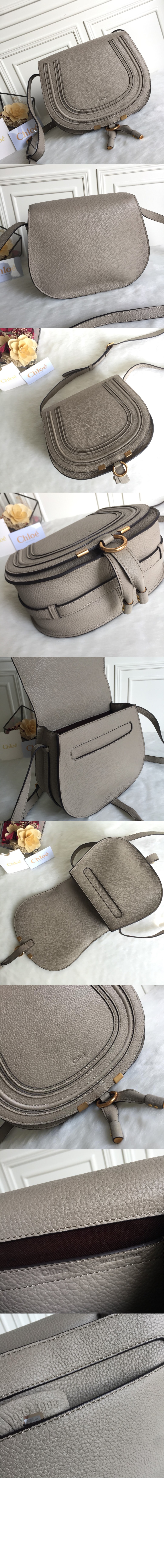 Product detail image 6