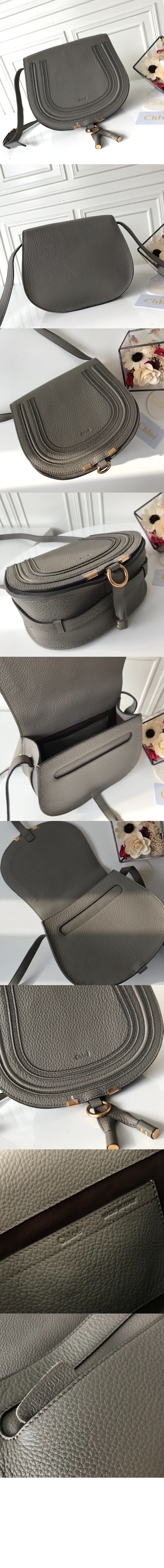 Product detail image 7