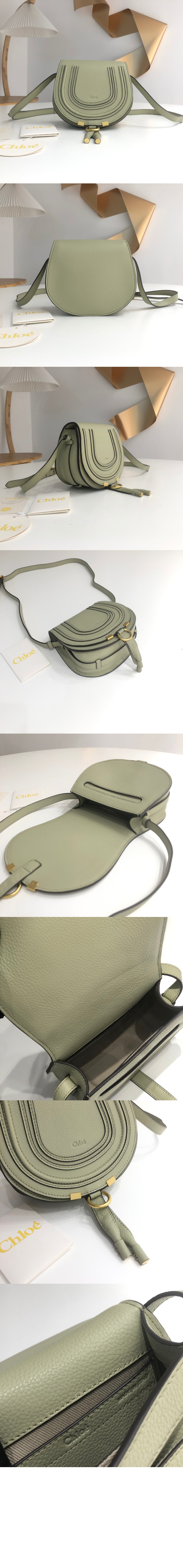 Product detail image 8