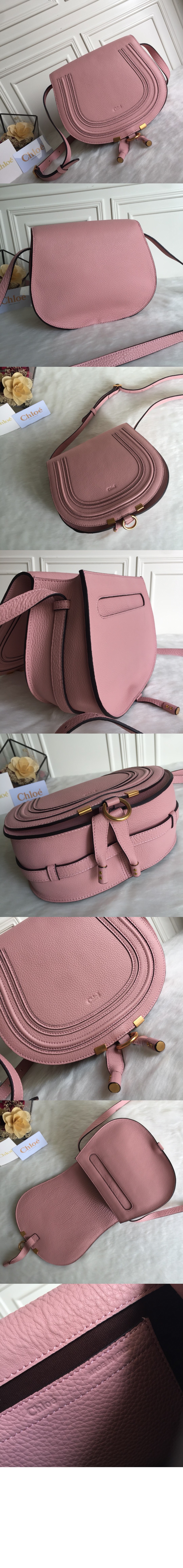 Product detail image 9