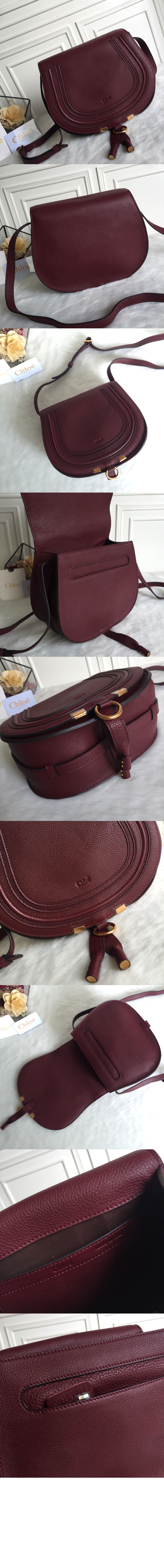 Product detail image 10