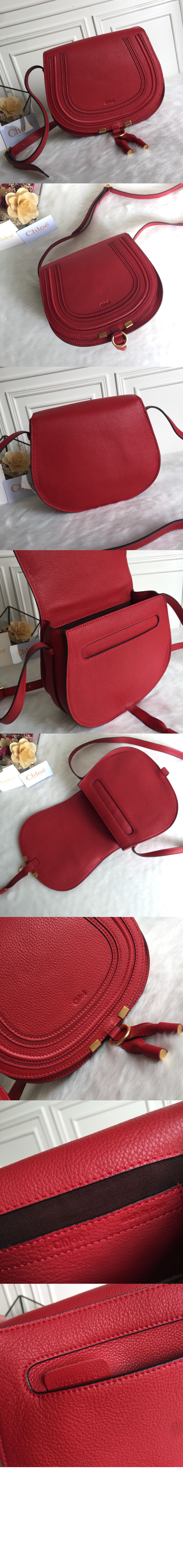 Product detail image 11