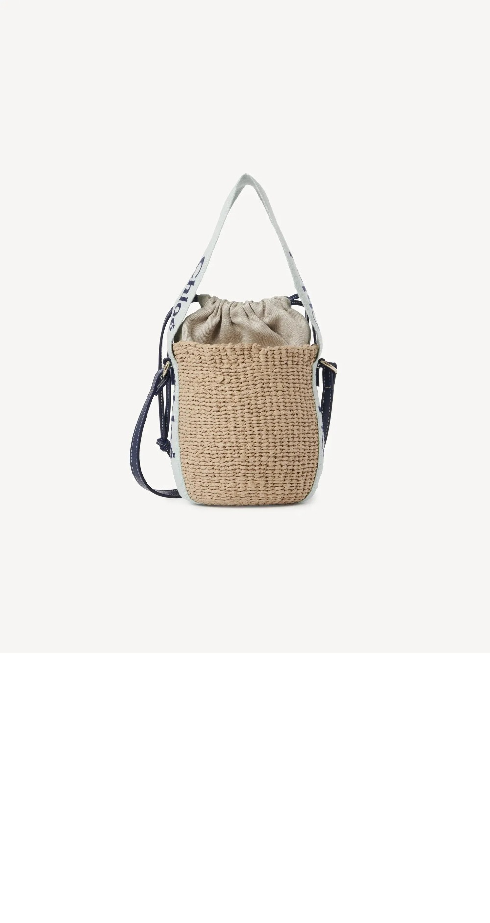 Product detail image 1