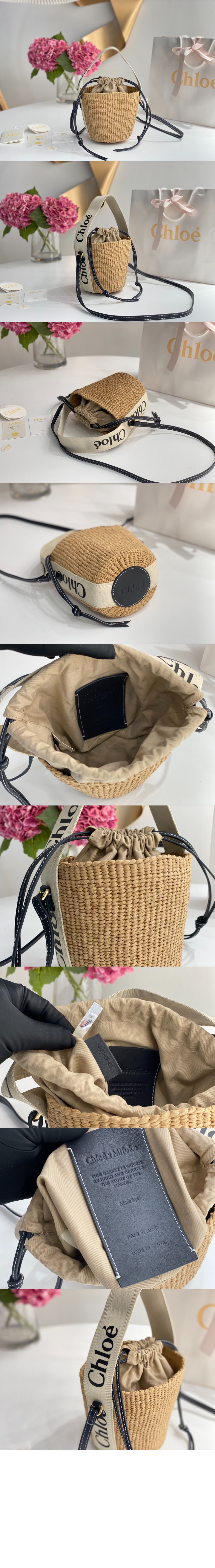 Product detail image 2