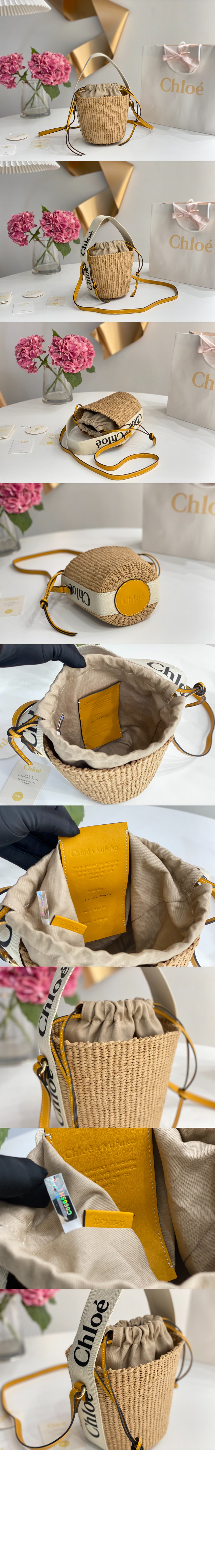 Product detail image 3