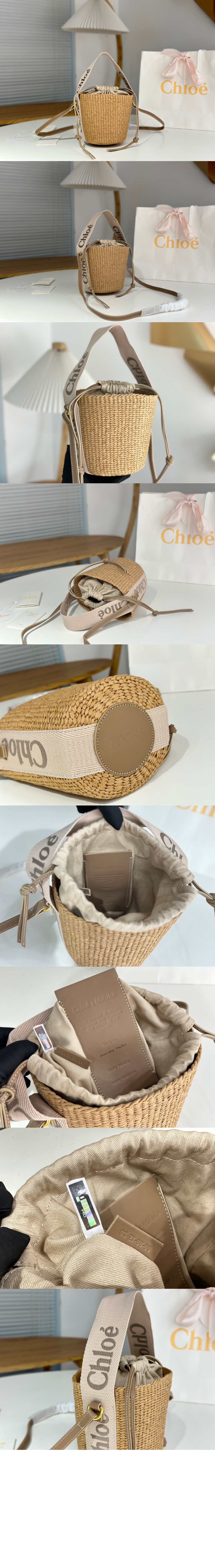 Product detail image 4