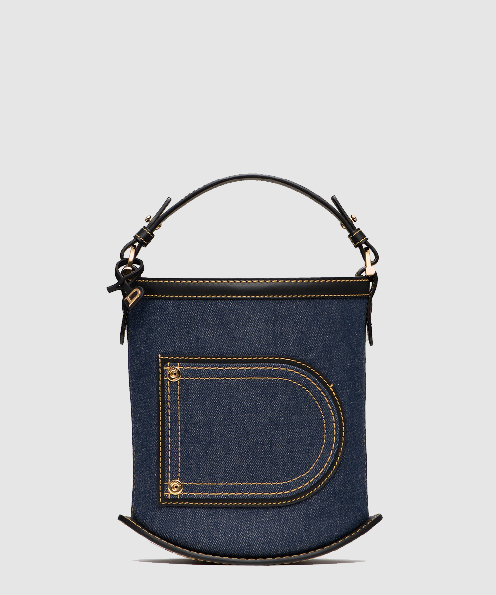 Product detail image 1