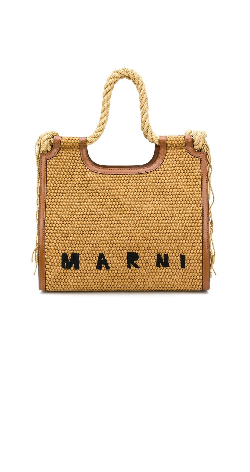 Product detail image 1