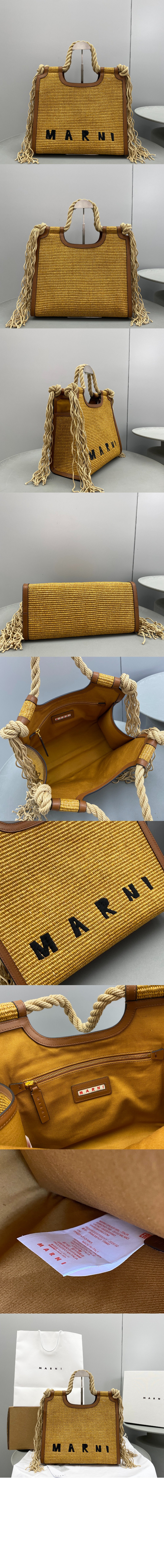 Product detail image 2