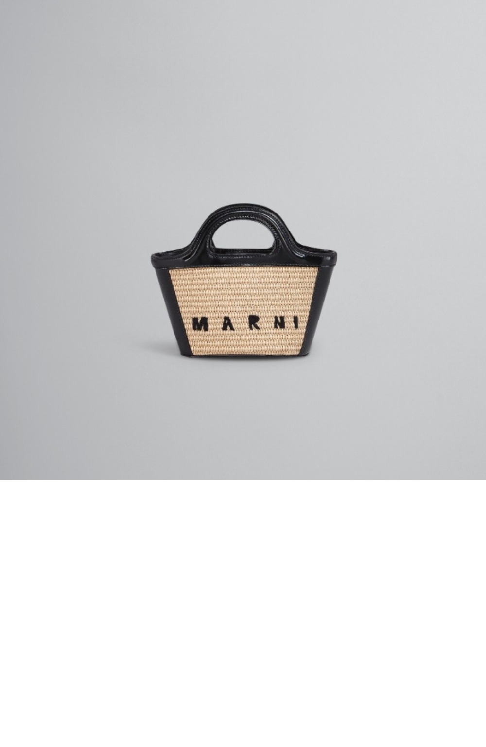 Product detail image 1