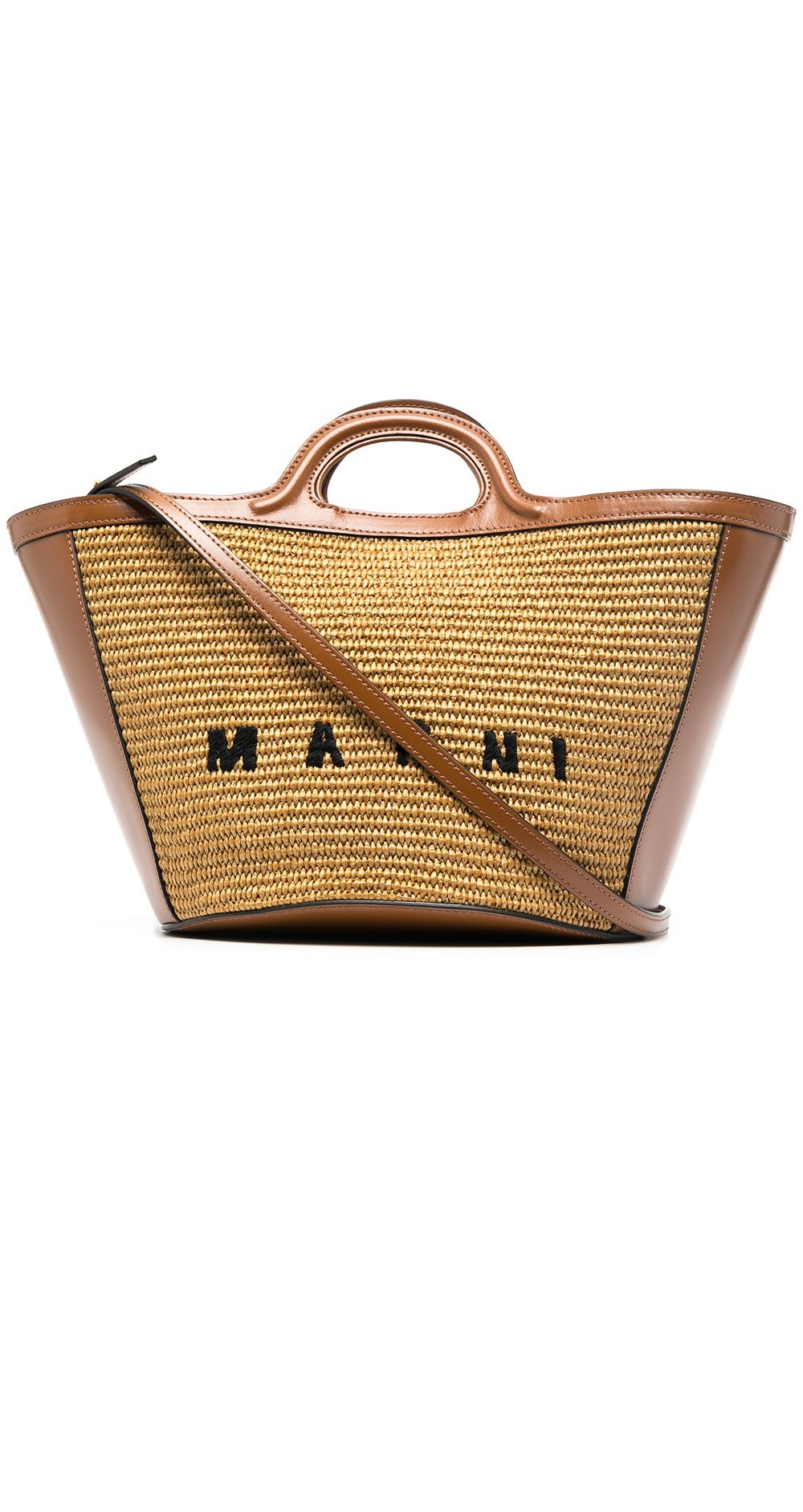 Product detail image 1