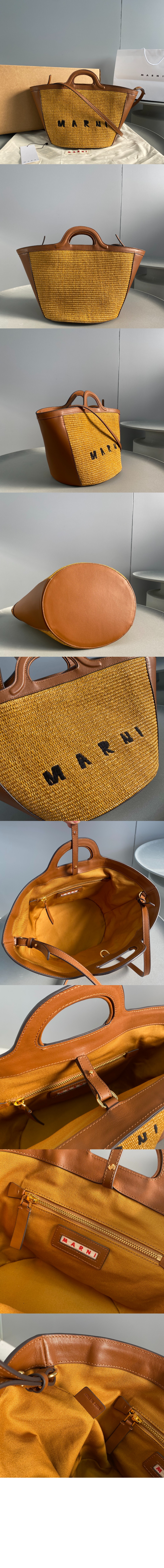 Product detail image 2