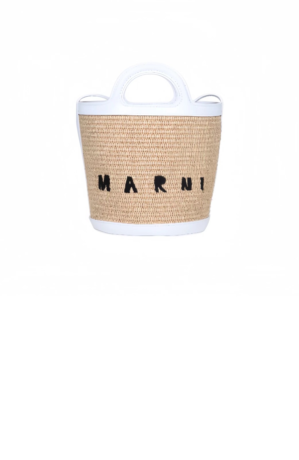 Product detail image 1