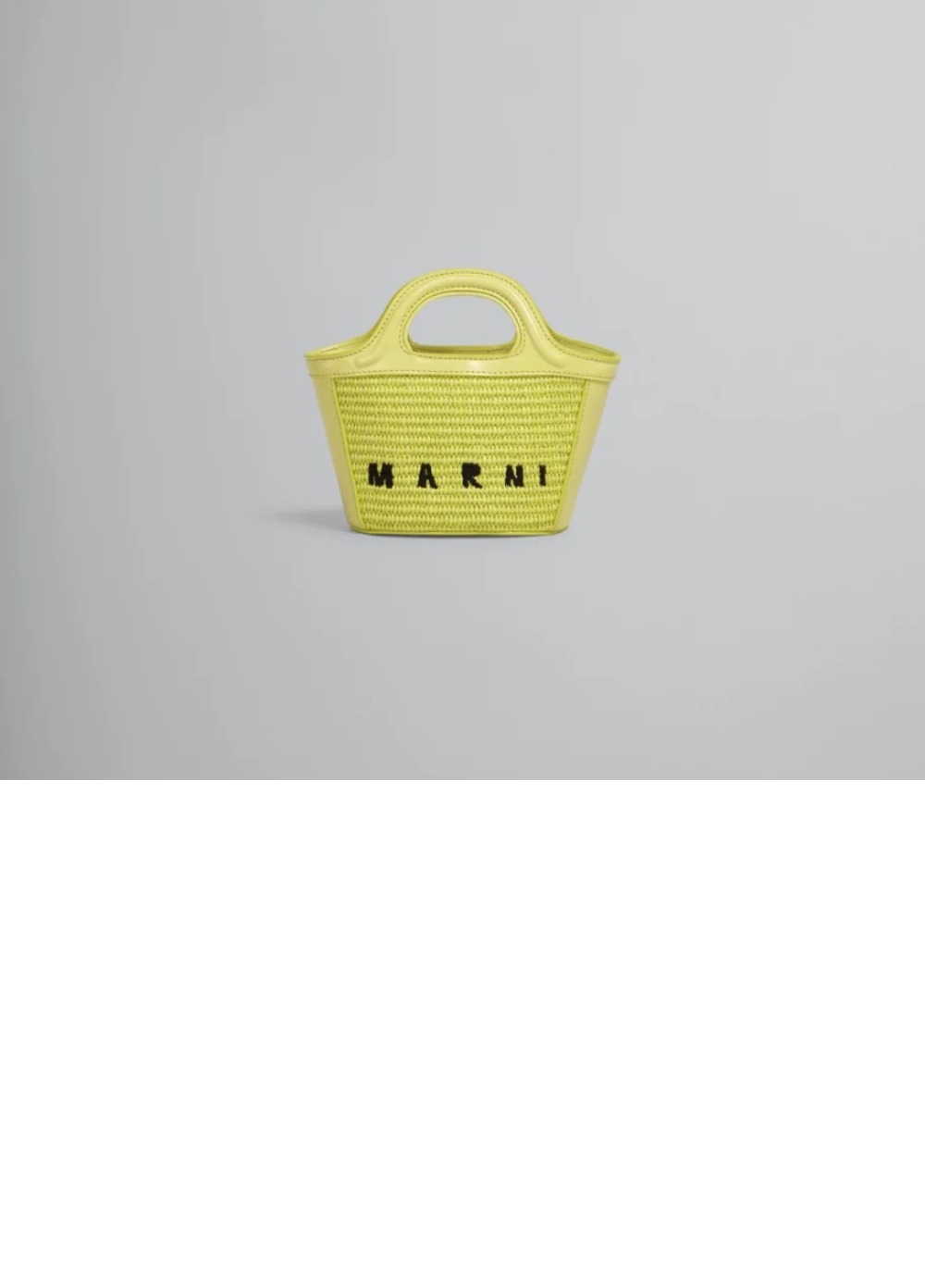 상품 상세 이미지 1