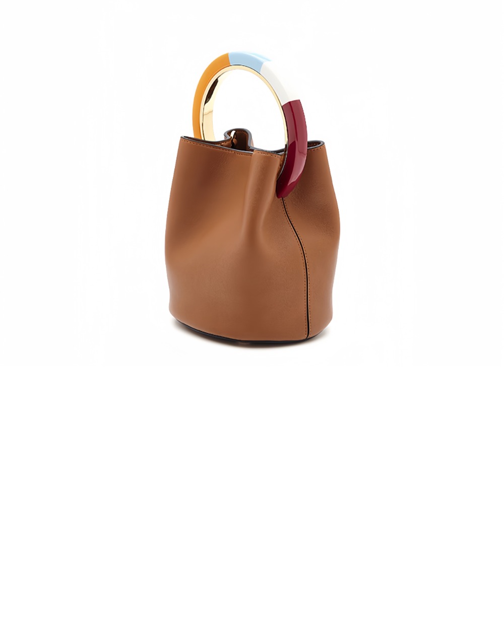 Product detail image 1