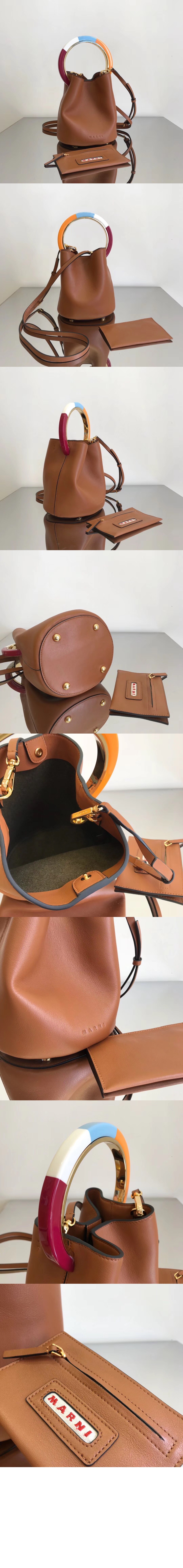 Product detail image 2
