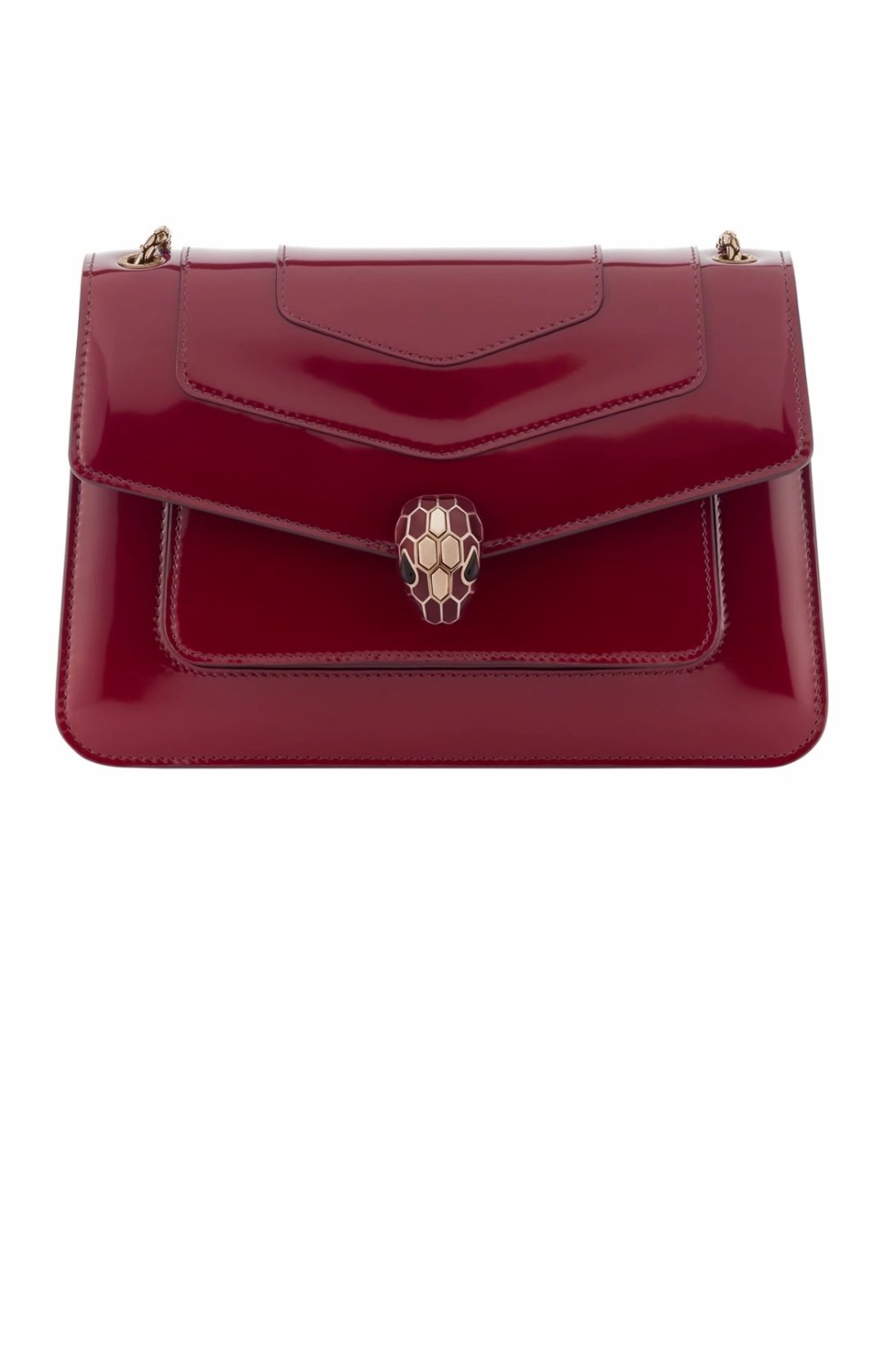 Product detail image 1