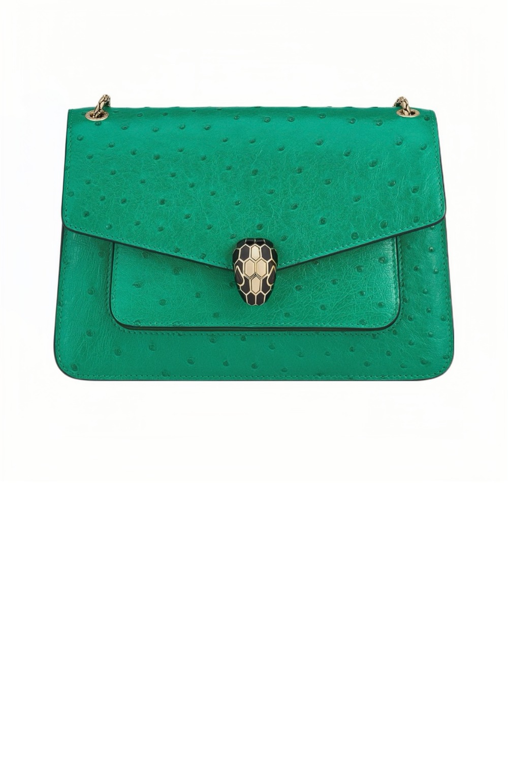 Product detail image 1
