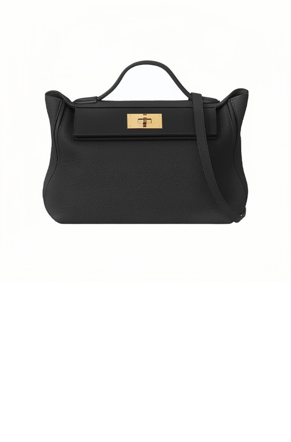 Product detail image 1