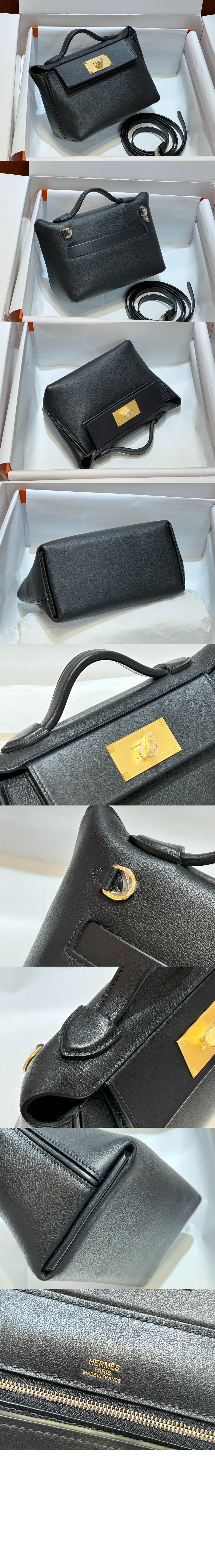 Product detail image 2