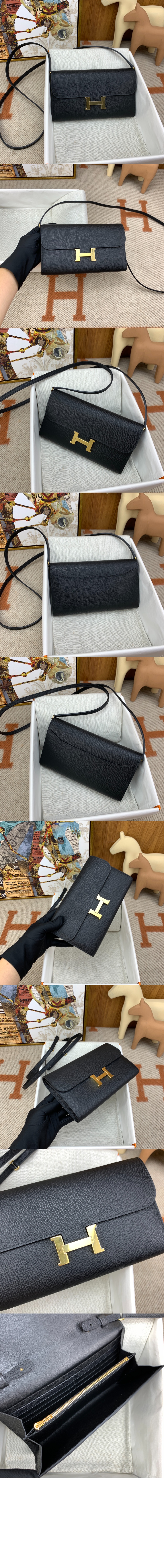Product detail image 2